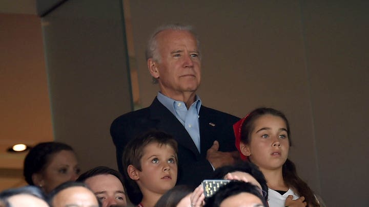 Fox News Flash top sports headlines for December 14