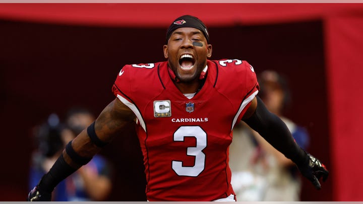 Fox News Flash top sports headlines for December 22