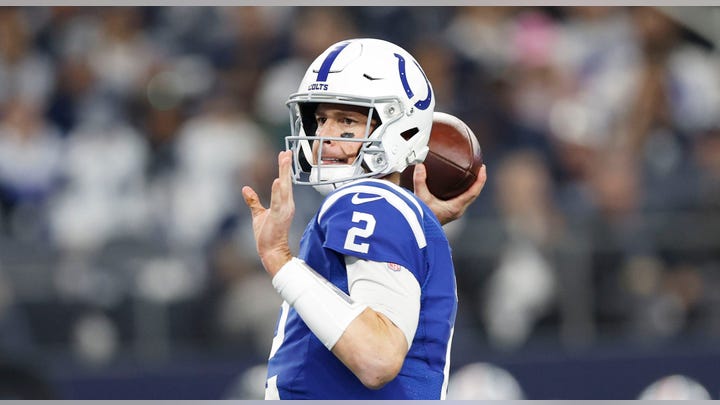 Fox News Flash top sports headlines for March 14