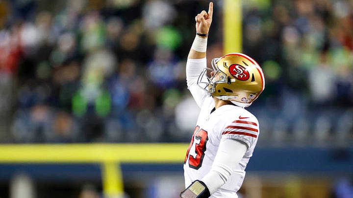 Fox News Flash top sports headlines for December 15