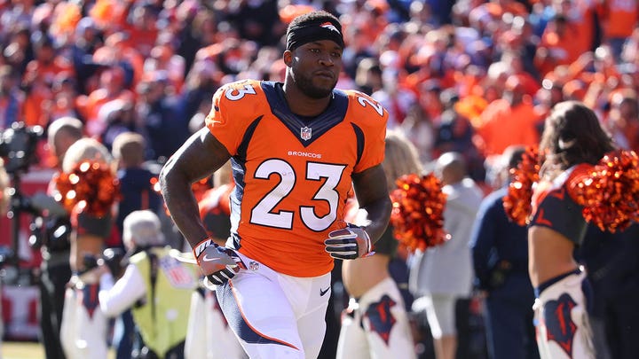 Fox News Flash top sports headlines for December 20