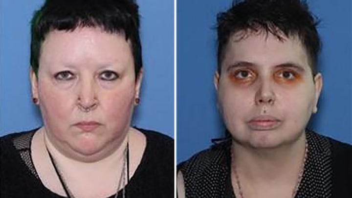 Fox News Flash top headlines for December 6