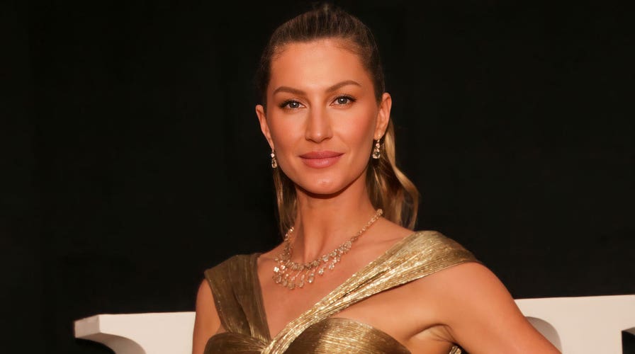 Former Tom Brady teammate on Gisele Bündchen divorce: Tough to go the distance in this industry