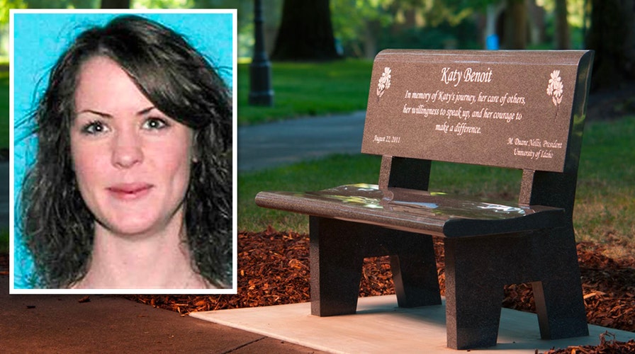 Idaho murders perpetrator brought ‘hatred’ into the crime scene: Mary Ellen O’Toole