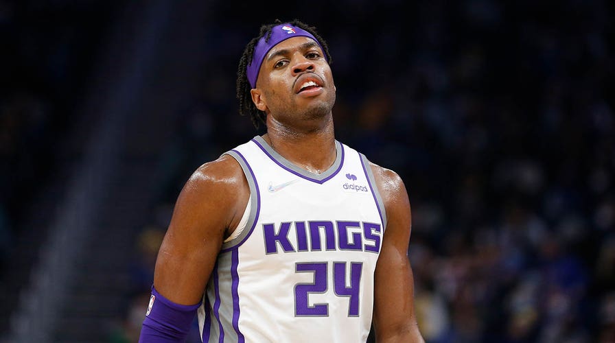 Sacramento Kings: What's wrong with Buddy Hield's offense?