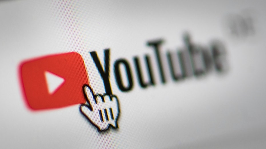 16 AGs slam YouTube for adding ‘objectively untruthful’ context disclaimer on abortion video