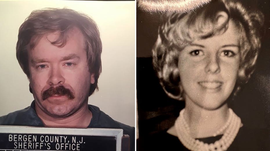 NYC 'torso killer’ pleads guilty to 1968 murder of Long Island woman Diane Cusick, admits to killing 4 others