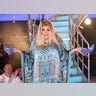 Kirstie Alley Big Brother