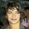 Kirstie Alley 1988