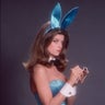 Kirstie Alley in "A Bunny's Tale"