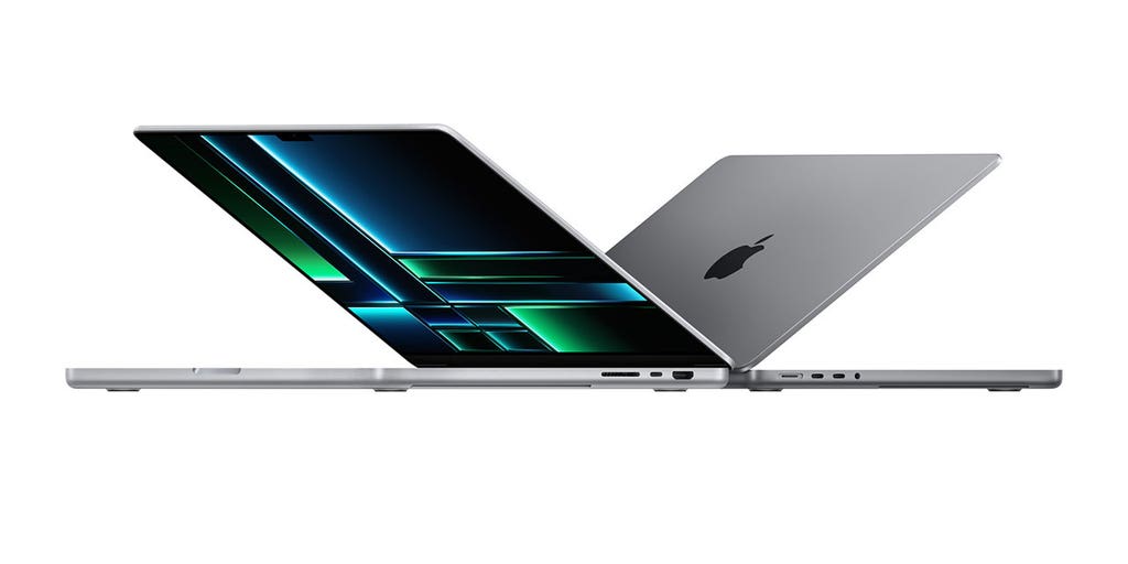 1-Apple-MacBook-Pro-M2-Pro-and
