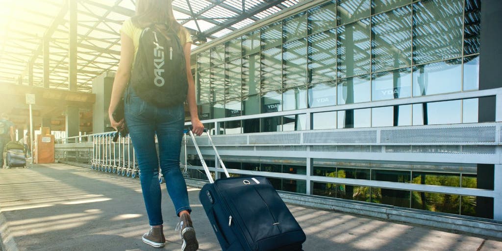 How to make use of Google Flights - Vimarsana News