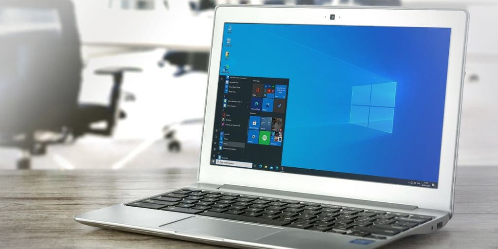 Start your year off by making sure all your devices are up to date - Vimarsana News