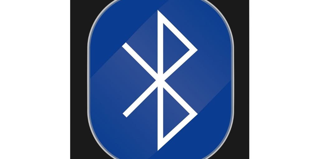Ask Kurt: Why is my Bluetooth connection always so spotty? - Vimarsana News