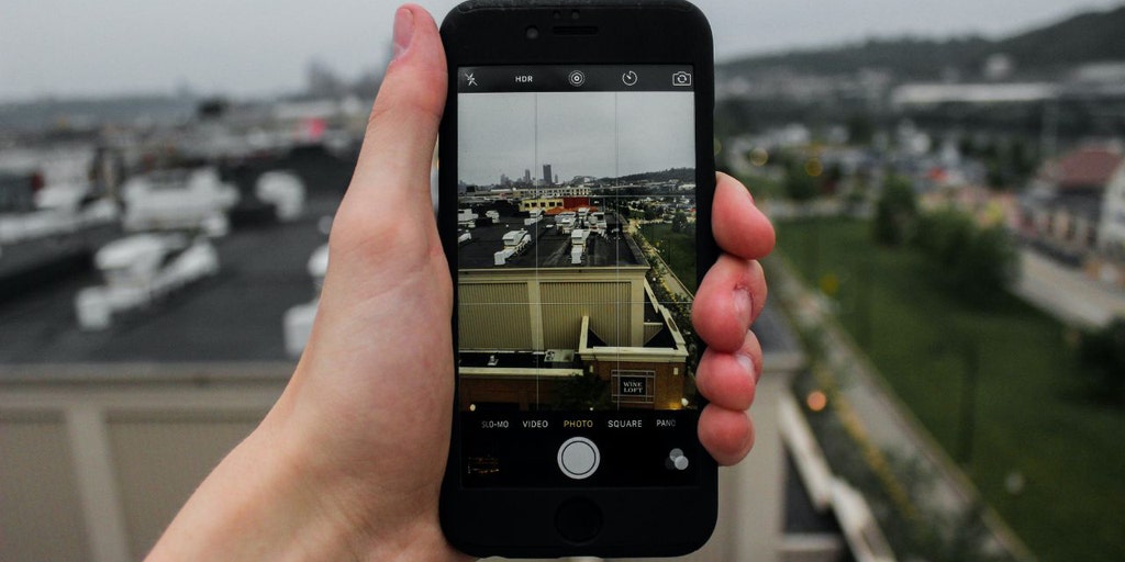 How to properly dispose of your non-functional iPhone - Vimarsana News