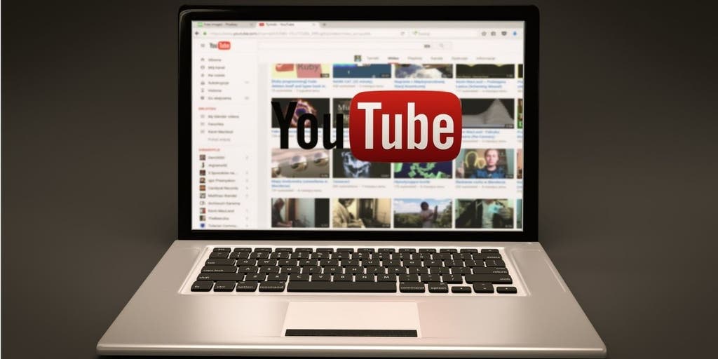 YouTube's 5 most overlooked useful features - Vimarsana News