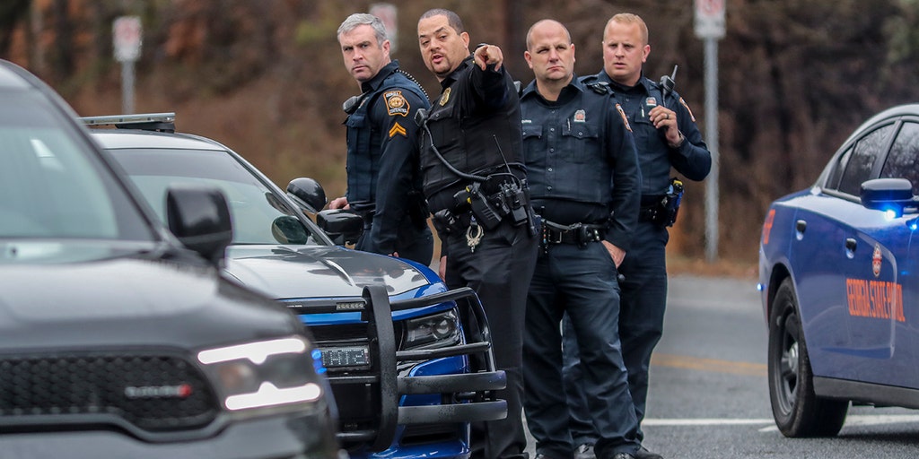 AP23018766634006.jpg?ve=1&tl=1