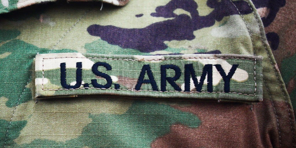 Former Army soldier who plotted 'jihadi attack' on fellow service members sentenced to prison - Vimarsana News