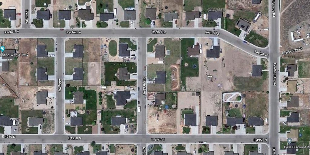 Albert-Drive-Enoch-Utah.jpg?ve=1&tl=1