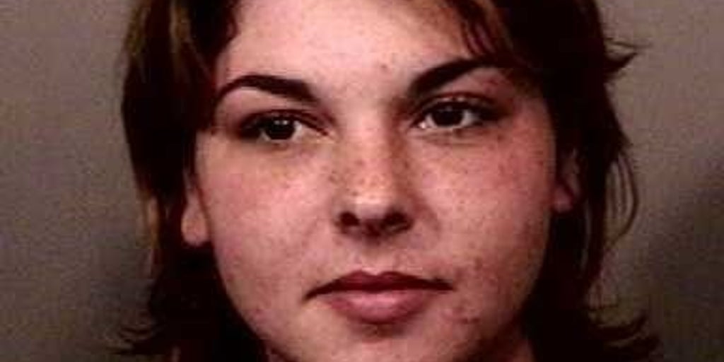 Missing pregnant New Orleans woman's family demands answers 20 years after disappearance - Vimarsana News