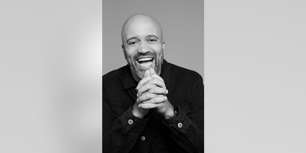 Nashville father reveals how a crisis turned into a miracle: 'Forever grateful' - Vimarsana News