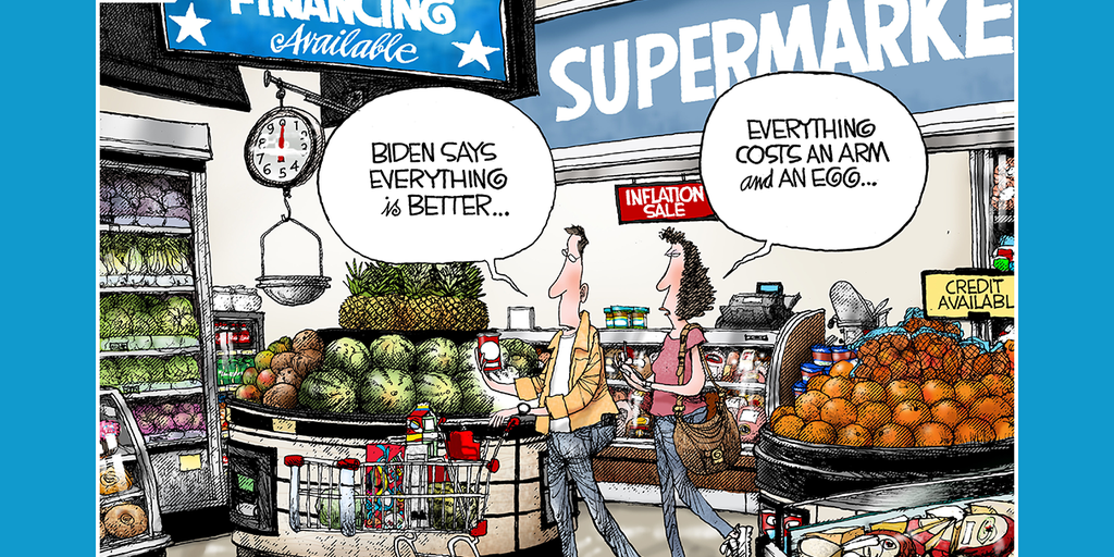 Cartoon.png?ve=1&tl=1