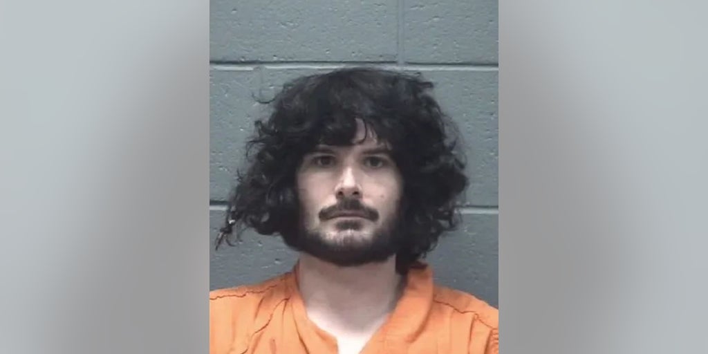Georgia man allegedly stabbed parents, killed father in family's home - Vimarsana News