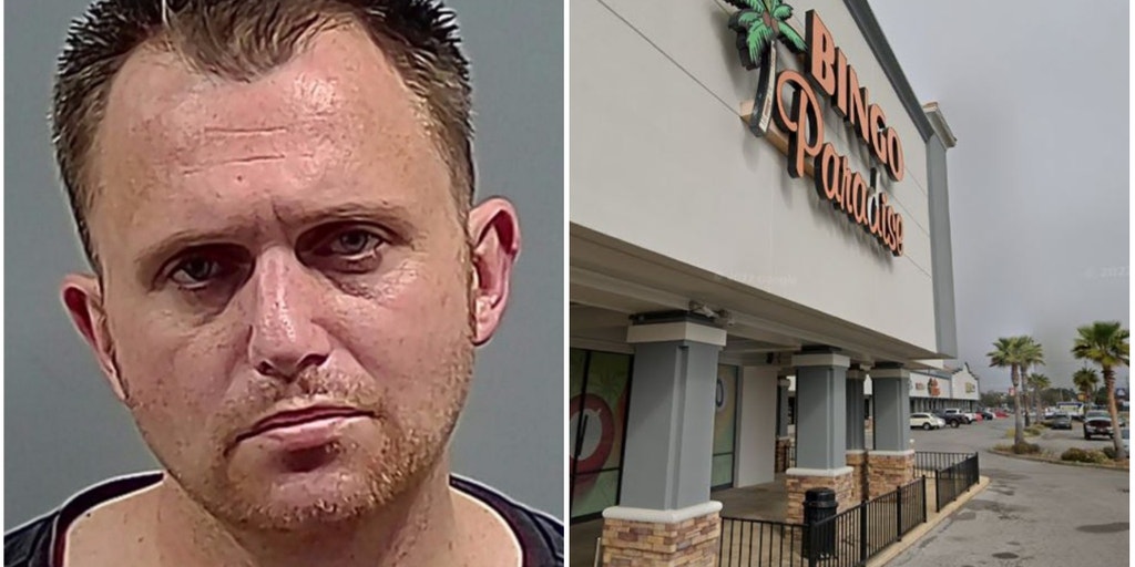 Collage-Maker-06-Jan-2023-05.58-PM.jpg?v