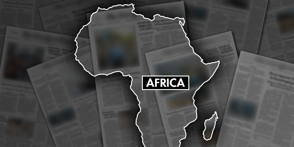 World Health Organization employee abducted in northern Mali