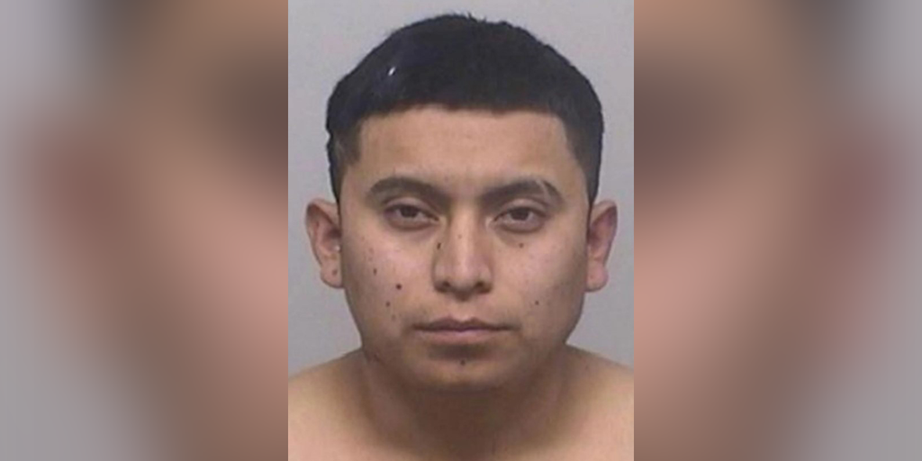Connecticut man allegedly killed 2-year-old son, buried body in plastic bag at park - Vimarsana News
