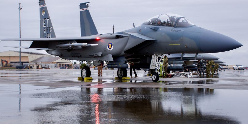 F-15EXv4.jpg?ve=1&tl=1