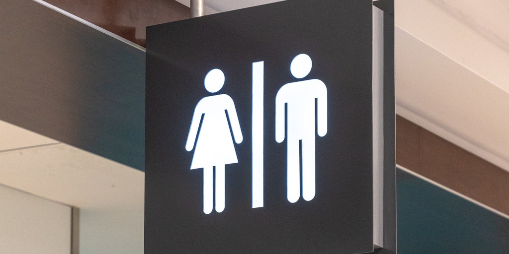 Professor says he was discriminately fired for teaching sex was determined by chromosomes X and Y - Vimarsana News