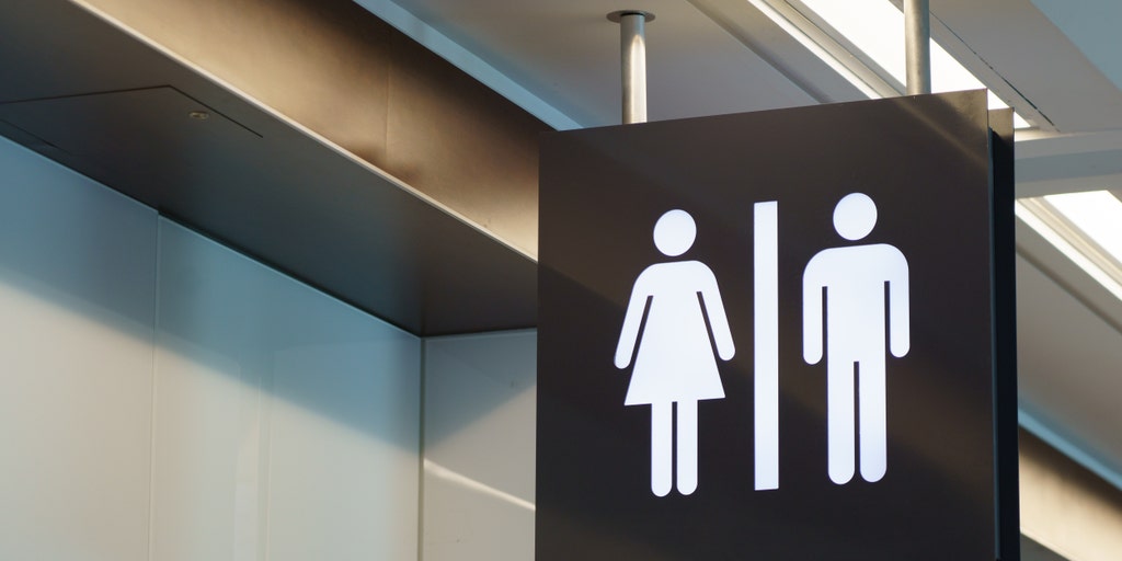 College allegedly fired biology professor for teaching sex was determined by chromosomes X and Y - Vimarsana News