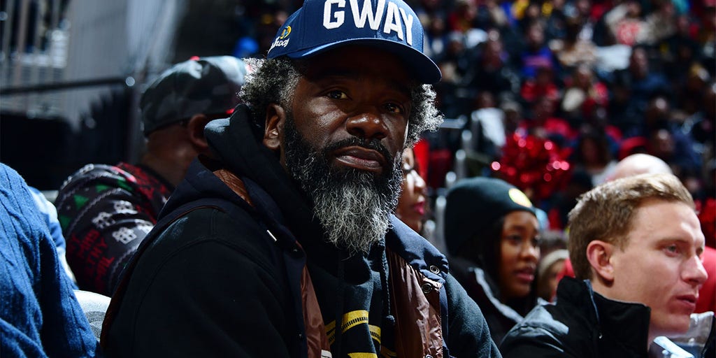 Ravens legend Ed Reed set to be named Bethune-Cookman's head coach –  Orlando Sentinel