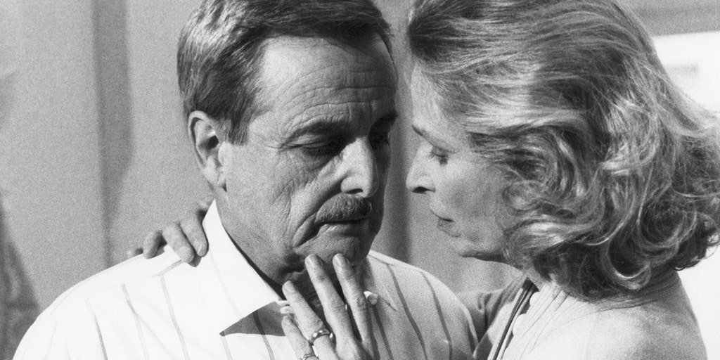 'St. Elsewhere' star Bonnie Bartlett Daniels defends past open marriage: 'The love has never stopped' - Vimarsana News