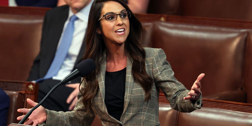 GettyImages-1454457148.jpg?ve=1&tl=1