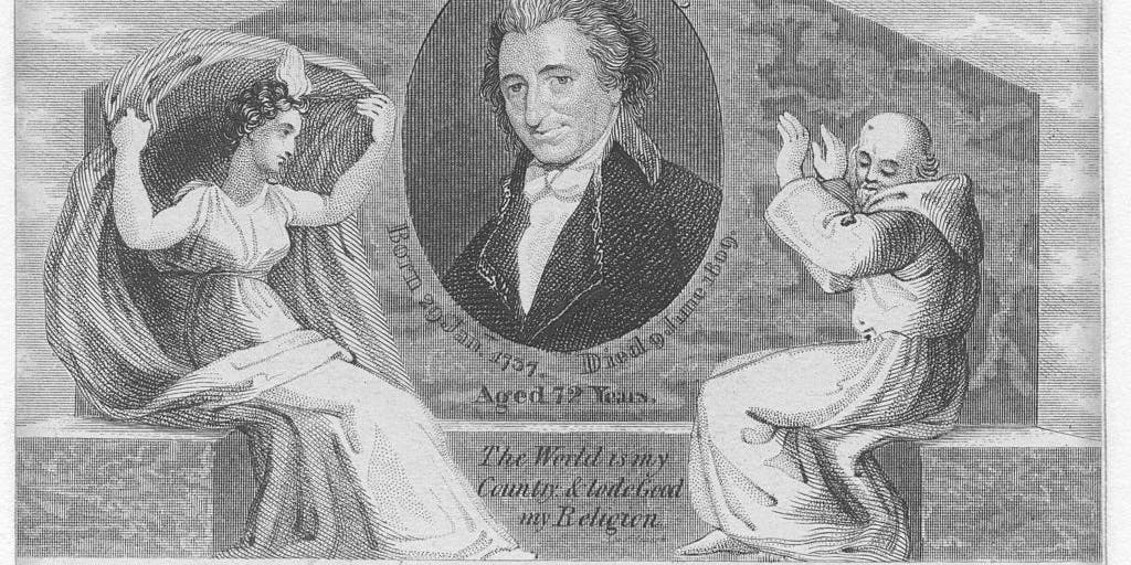 GettyImages-509383166.jpg?ve=1&tl=1