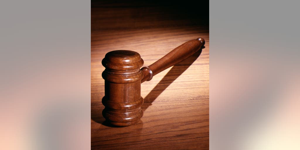 Pro-life pregnancy centers sue NJ over alert alleging the centers engage in 'deceptive practices' - Vimarsana News