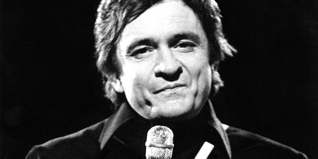 GettyImages-91543876.jpg?ve=1&tl=1