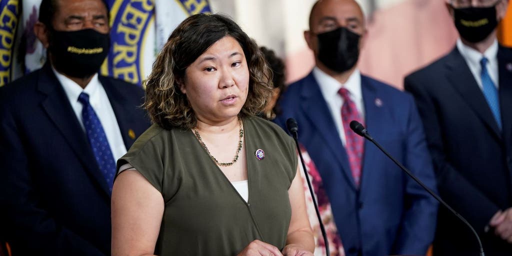 Grace-Meng-1.jpg?ve=1&tl=1