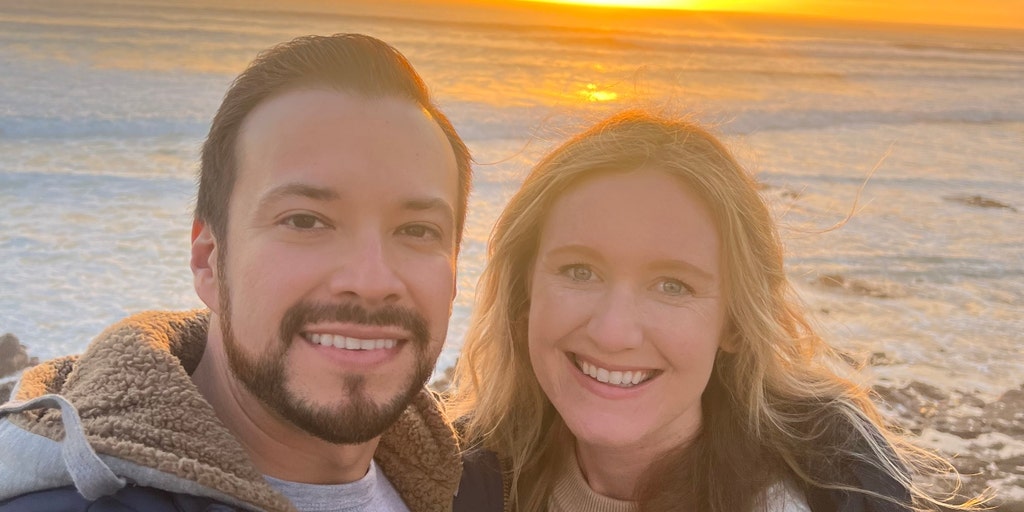 California public defender Elliot Blair extorted by cops hours before death in Mexico: report - Vimarsana News