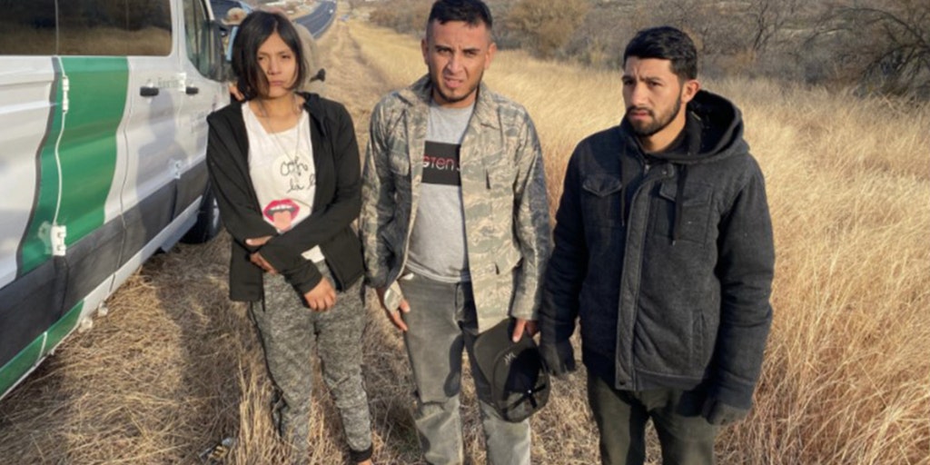 Illegal-Immigrants.jpg?ve=1&tl=1