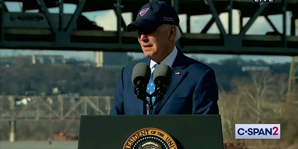 JOE-BIDEN-KENTUCKY-SPEECH.jpg?ve=1&tl=1