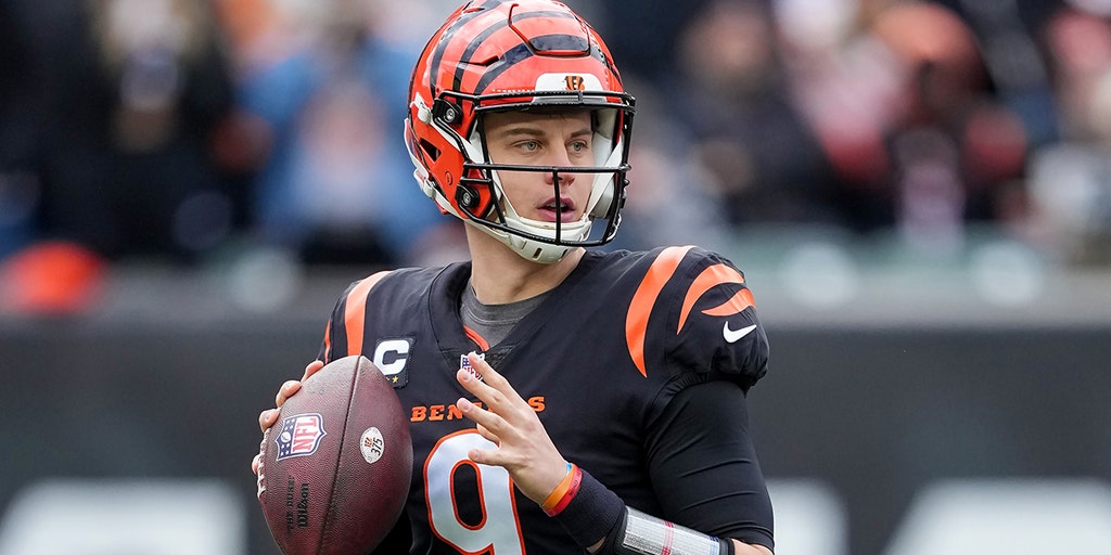 Biggest NFL playoff comebacks: How Joe Burrow, Bengals repeated