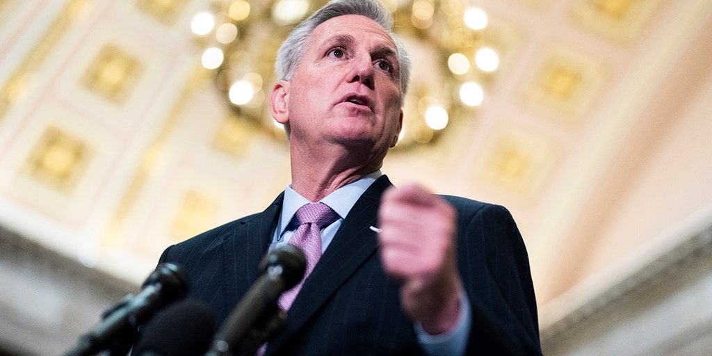 NYT tweet saying 'both parties' use the debt ceiling as a political tool changed to blame 'only Republicans' - Vimarsana News
