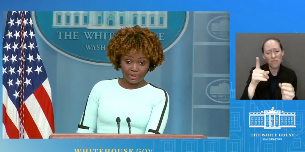 KJP-DeSanits.png?ve=1&tl=1