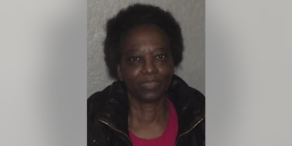Illinois woman charged with stealing $1.5M in chicken wings from school district