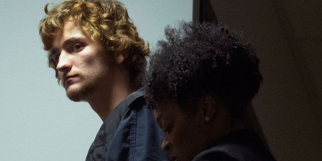 Louisiana man gets life without parole in 2019 killings of 5 - Vimarsana News