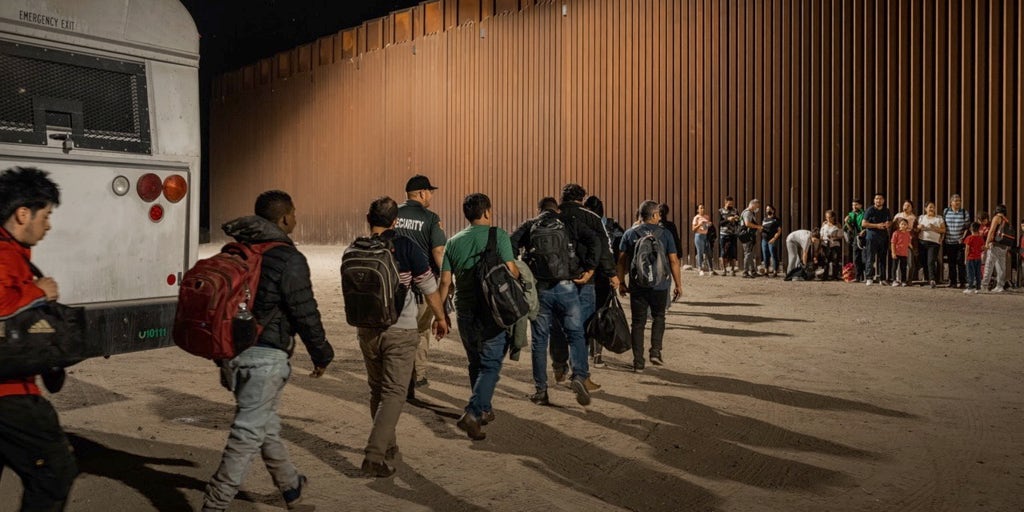 MIGRANT11.jpg?ve=1&tl=1