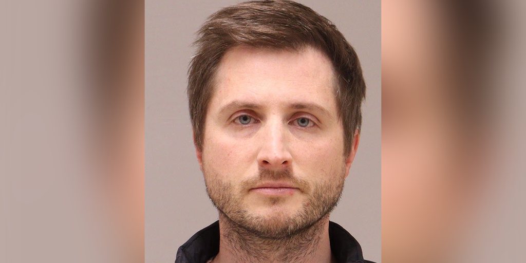 Michigan orthodontist charged after allegedly soliciting minors for nude photos, possessing child pornography - Vimarsana News